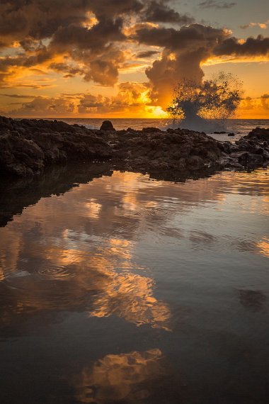 101 Gran Canaria, Puerto de las Nieves.jpg